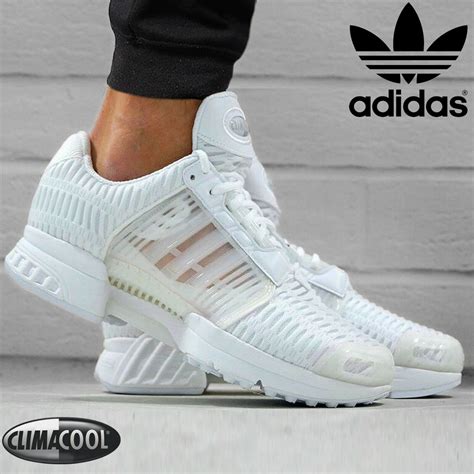 Adidas Schuhe 